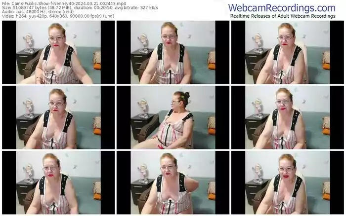 2024/03/21/cams-nennsy40-00-24-43