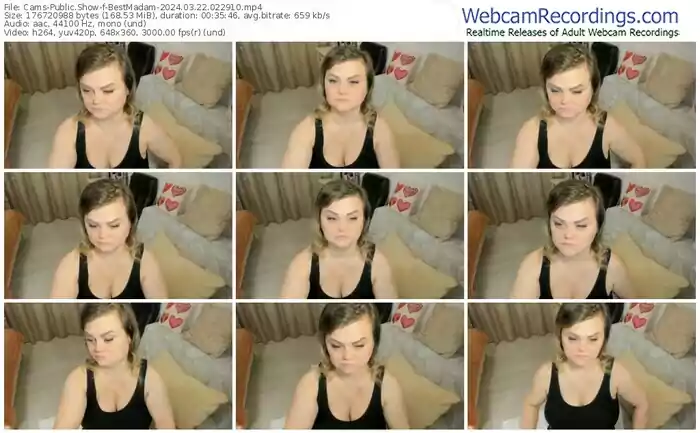 2024/03/22/cams-bestmadam-02-29-10