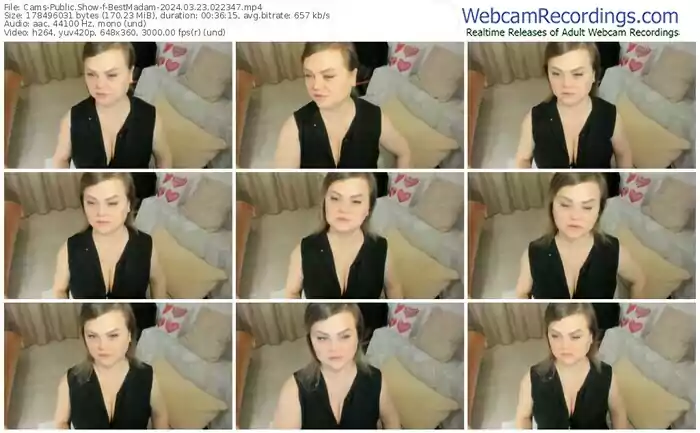 2024/03/23/cams-bestmadam-02-23-47