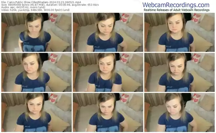 2024/03/23/cams-bestmadam-18-45-21