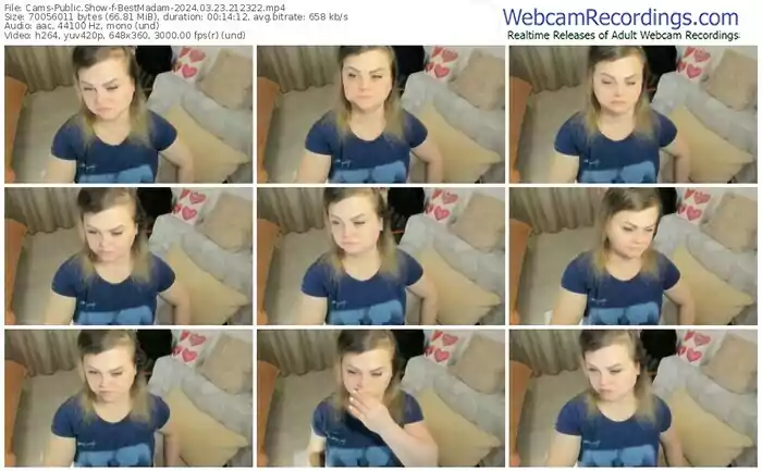 2024/03/23/cams-bestmadam-21-23-22