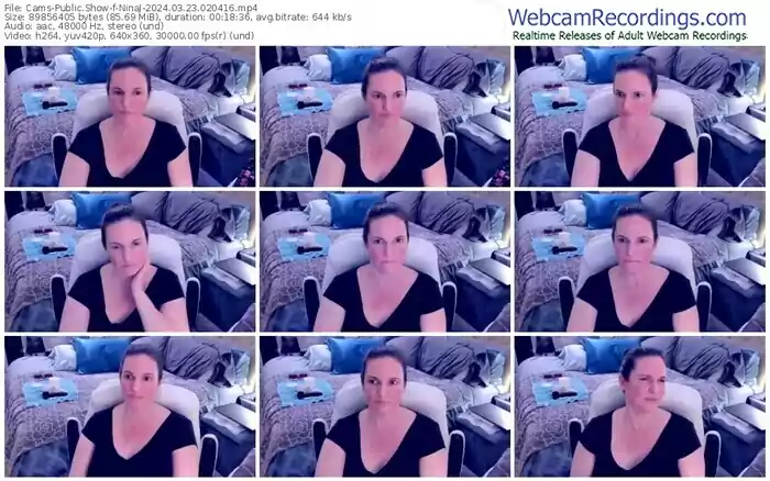 2024/03/23/cams-ninaj-02-04-16