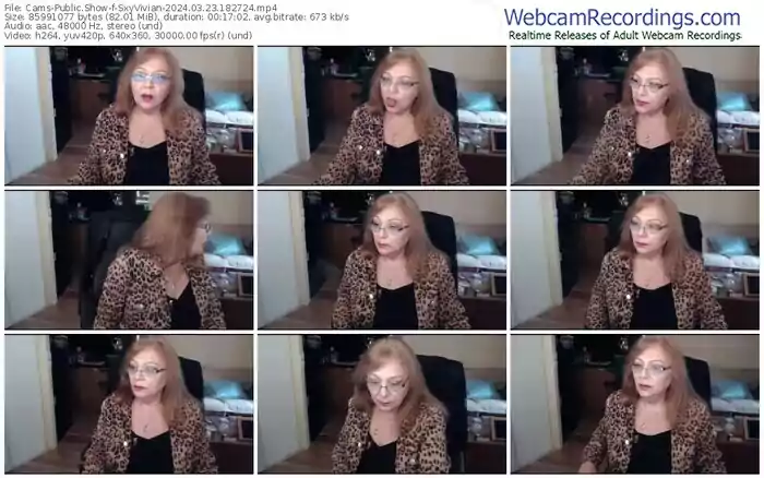 2024/03/23/cams-sxyvivian-18-27-24