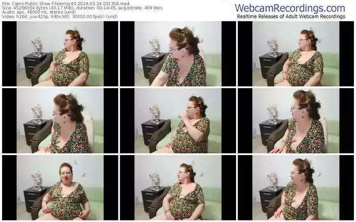 2024/03/24/cams-nennsy40-03-13-58