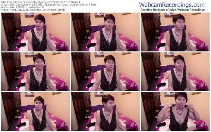 2024/03/24/cams-xmystymayx-15-16-28