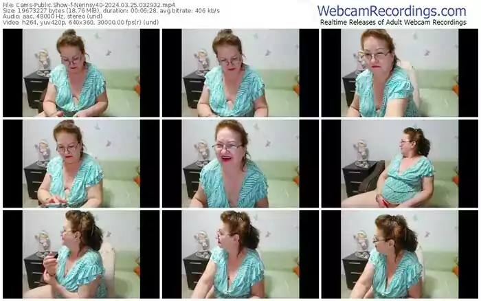 2024/03/25/cams-nennsy40-03-29-32