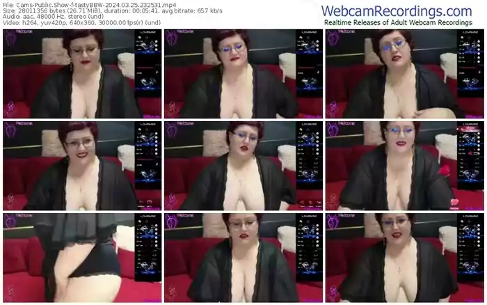 2024/03/25/cams-tastybbw-23-25-31