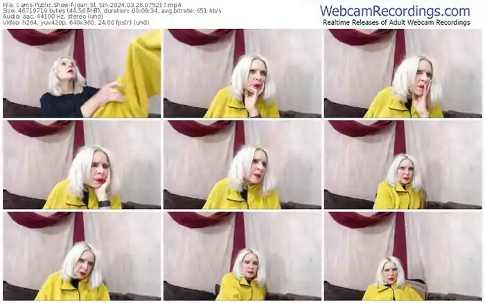 2024/03/26/cams-jean_st_sin-07-52-17