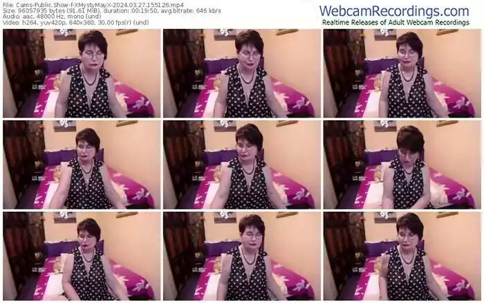2024/03/27/cams-xmystymayx-15-51-26