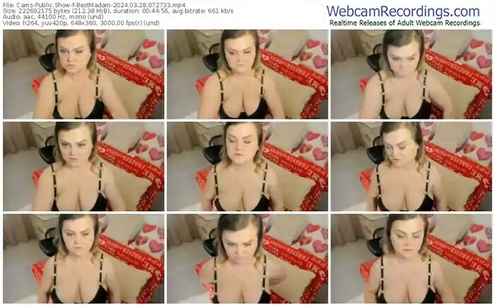 2024/03/28/cams-bestmadam-07-27-33