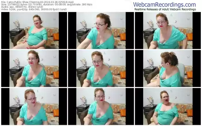 2024/03/28/cams-nennsy40-02-56-18