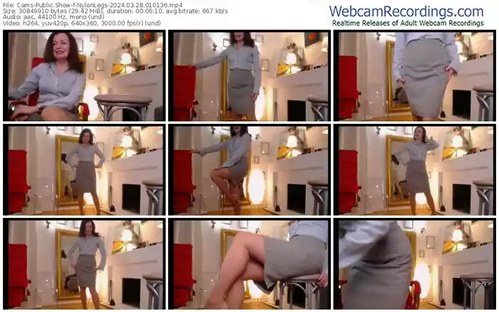 2024/03/28/cams-nylonlegs-01-01-36