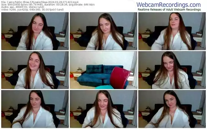 2024/03/28/cams-rysalochkaa-07-14-22