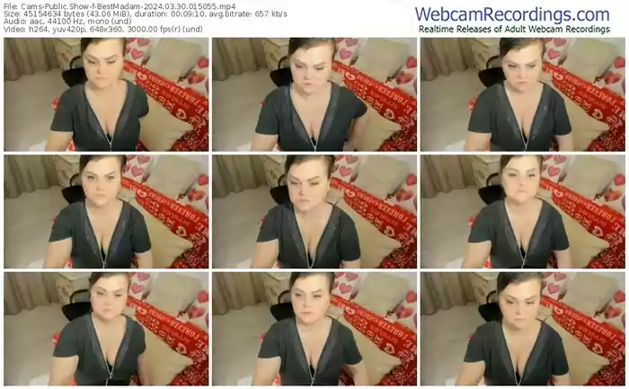 2024/03/30/cams-bestmadam-01-50-55