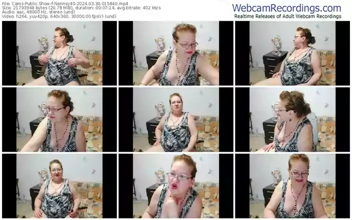 2024/03/30/cams-nennsy40-01-58-40