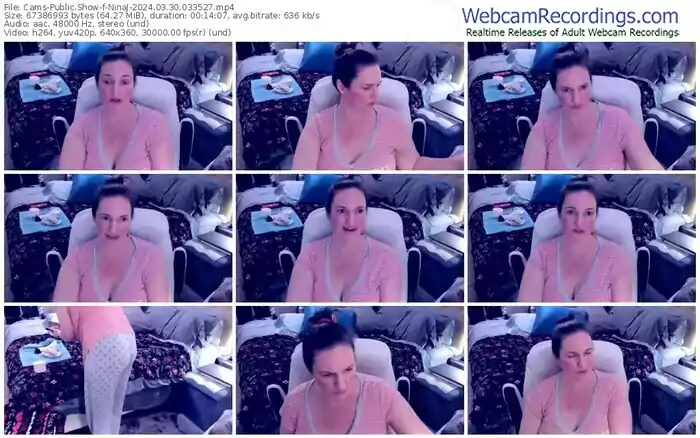 2024/03/30/cams-ninaj-03-35-27