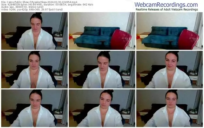 2024/03/30/cams-rysalochkaa-22-49-54