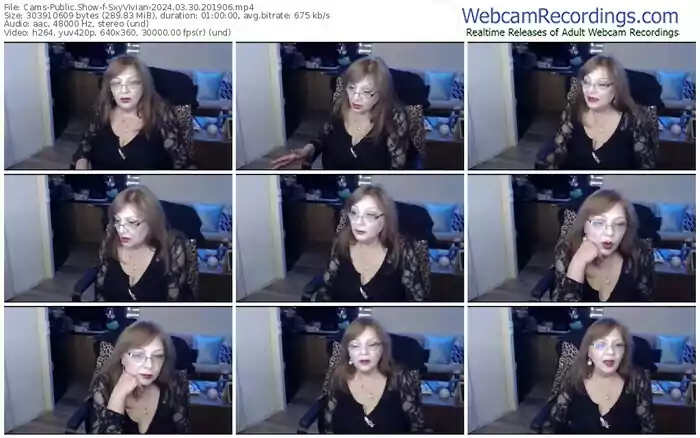 2024/03/30/cams-sxyvivian-20-19-06