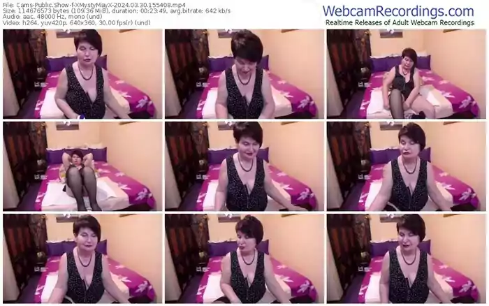 2024/03/30/cams-xmystymayx-15-54-08