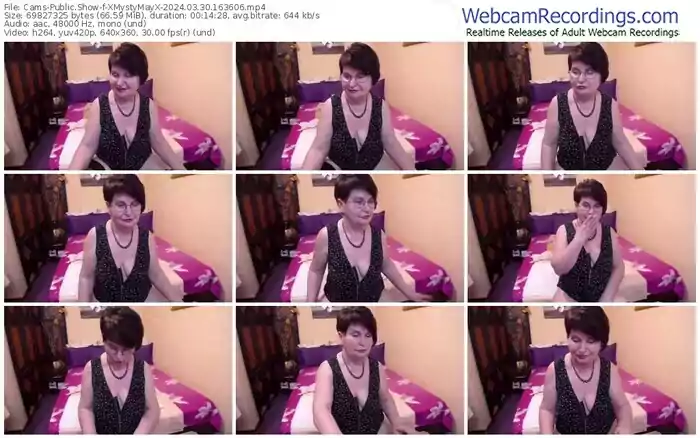 2024/03/30/cams-xmystymayx-16-36-06