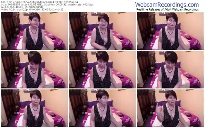2024/03/30/cams-xmystymayx-18-06-05
