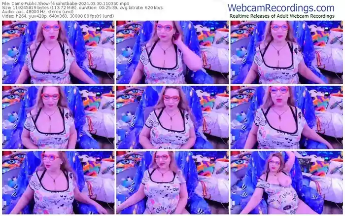 2024/03/30/cams-lisahotbabe-11-03-50