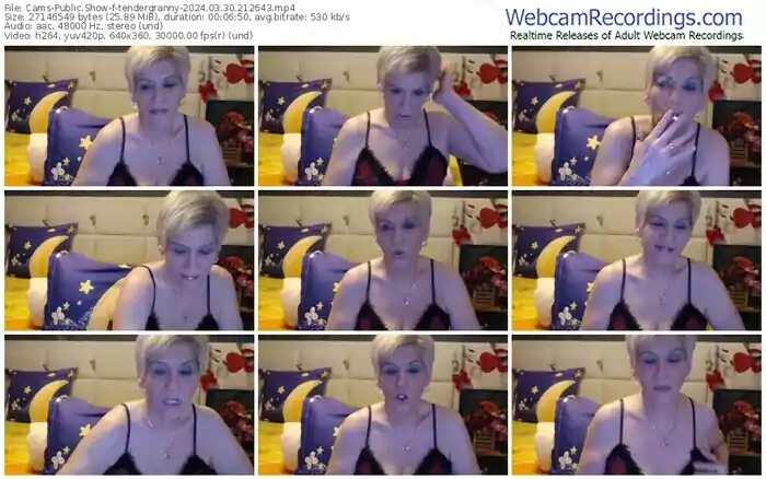 2024/03/30/cams-tendergranny-21-26-43