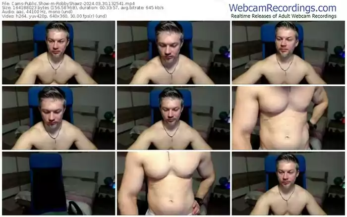 2024/03/30/cams-robbyshawz-13-25-41