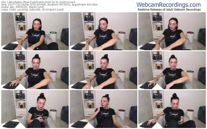 2024/03/31/cams-joliecarla-22-22-12