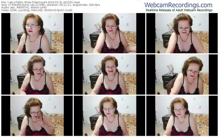 2024/03/31/cams-nennsy40-00-15-31