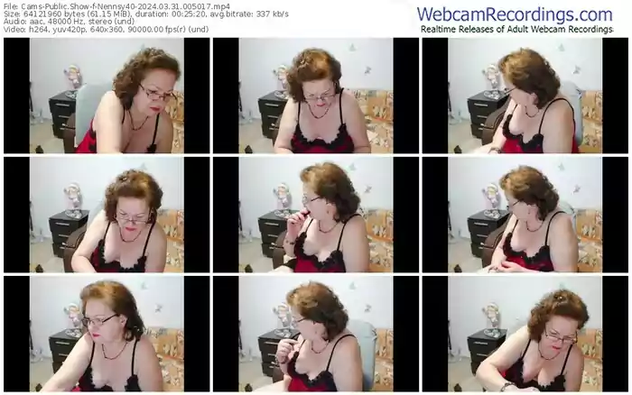 2024/03/31/cams-nennsy40-00-50-17