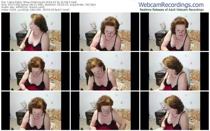 2024/03/31/cams-nennsy40-01-39-15