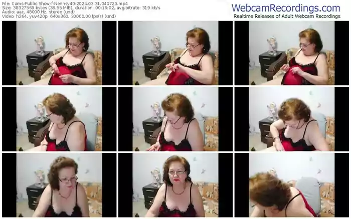 2024/03/31/cams-nennsy40-04-07-20