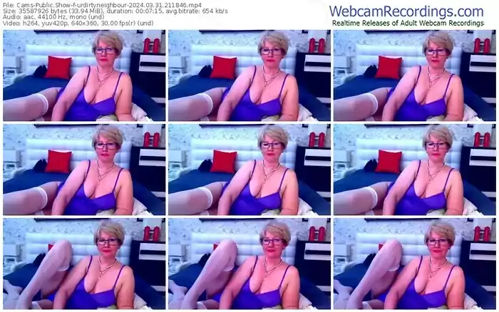 2024/03/31/cams-urdirtyneighbour-21-18-46