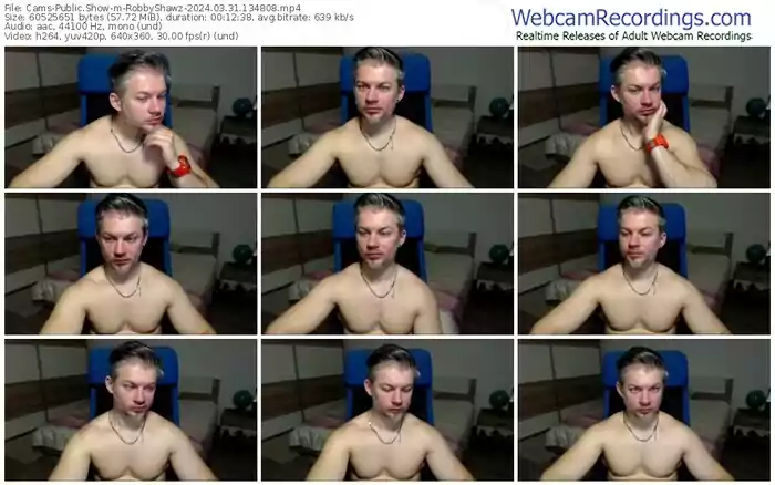 2024/03/31/cams-robbyshawz-13-48-08