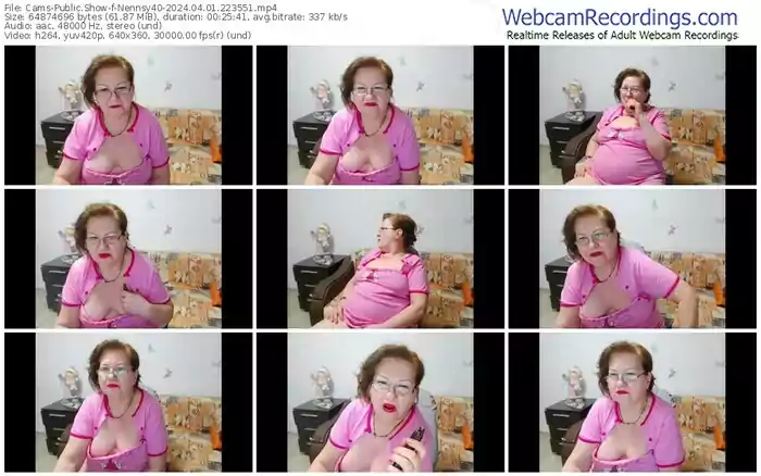 2024/04/01/cams-nennsy40-22-35-51