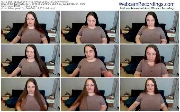 2024/04/01/cams-rysalochkaa-20-07-40