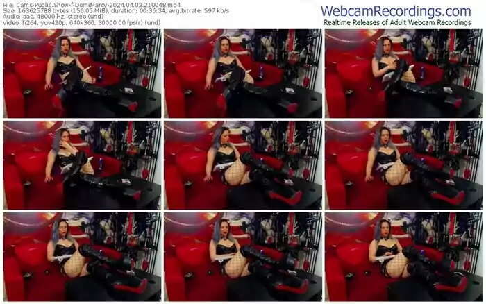 2024/04/02/cams-domimarcy-21-00-48