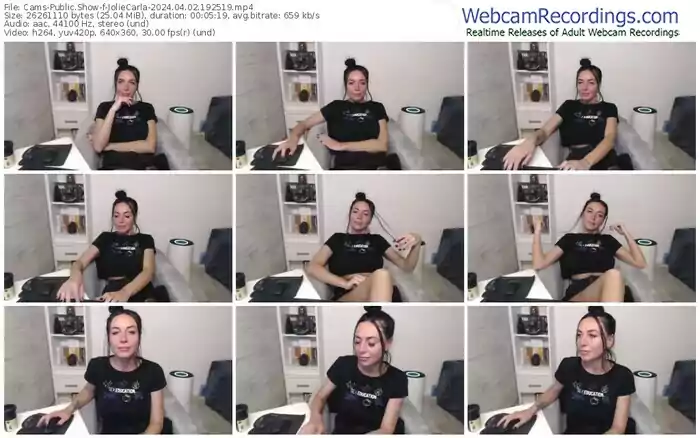 2024/04/02/cams-joliecarla-19-25-19