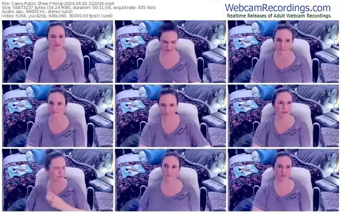 2024/04/02/cams-ninaj-22-20-26