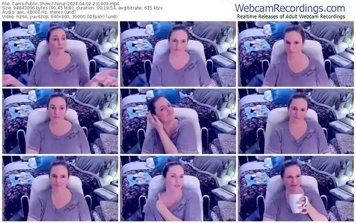 2024/04/02/cams-ninaj-23-19-03