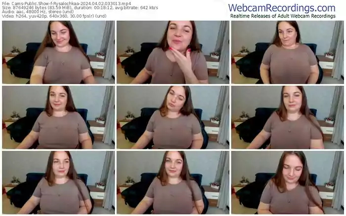 2024/04/02/cams-rysalochkaa-03-30-13