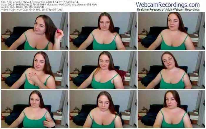 2024/04/02/cams-rysalochkaa-19-34-53