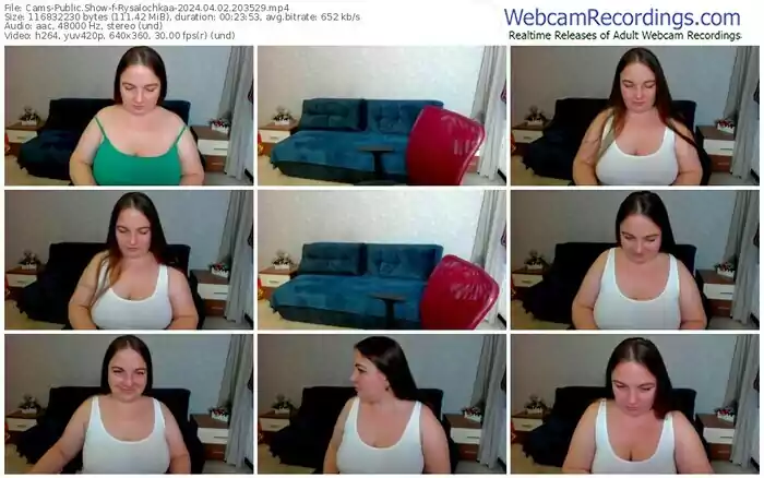 2024/04/02/cams-rysalochkaa-20-35-29