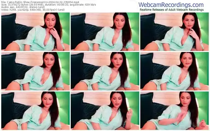 2024/04/02/cams-vanessaxxx-23-59-54