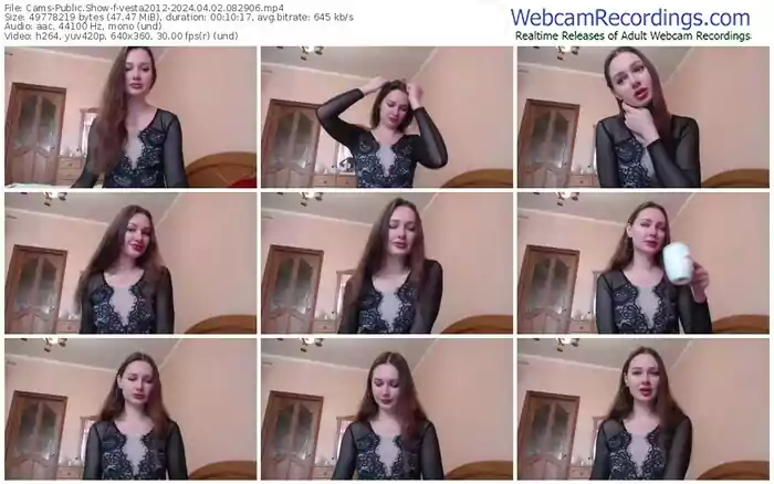 2024/04/02/cams-vesta2012-08-29-06