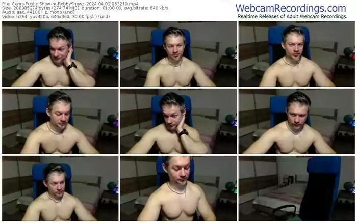 2024/04/02/cams-robbyshawz-05-32-10