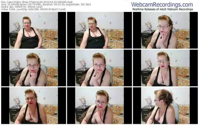 2024/04/03/cams-nennsy40-00-04-46