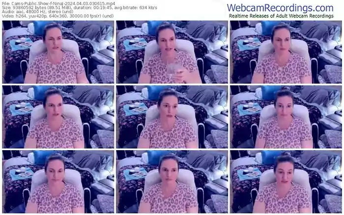 2024/04/03/cams-ninaj-03-06-15