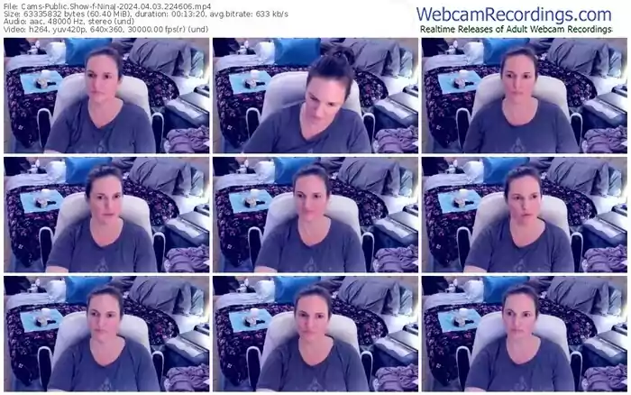 2024/04/03/cams-ninaj-22-46-06